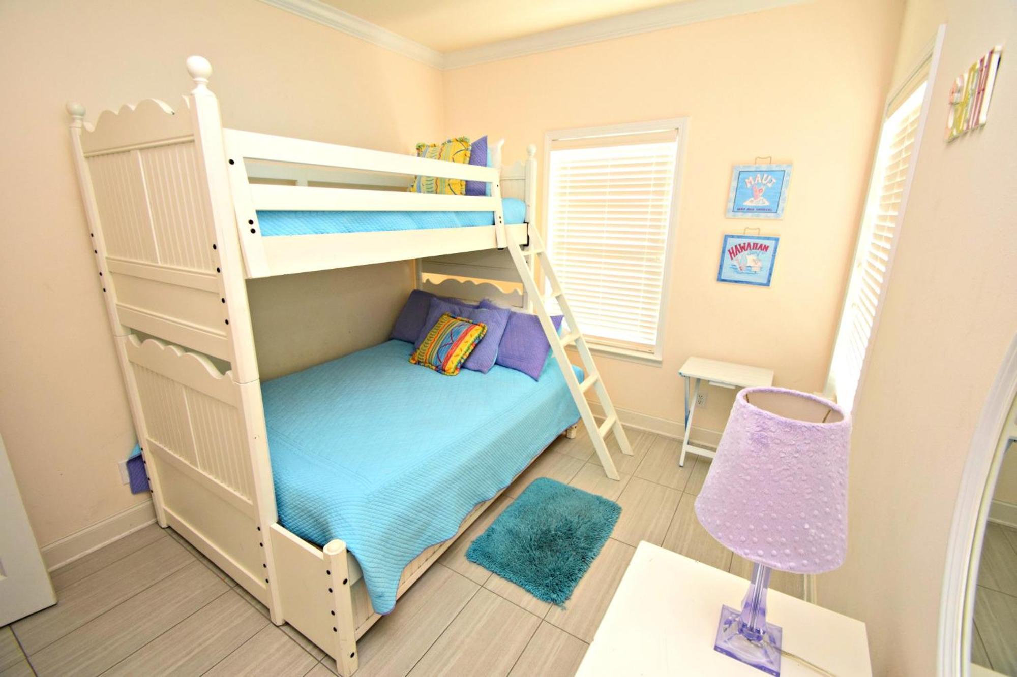 Spinnaker Pointe Gulf Shores Exterior foto